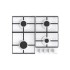 Варочна поверхня Gorenje G640EW