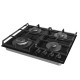 Варочная поверхность Gorenje GTW641EB Варочная поверхность Gorenje GTW641EB