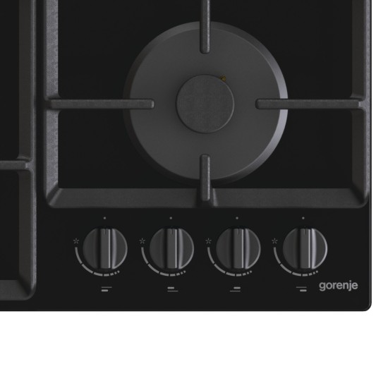 Варочная поверхность Gorenje GTW641EB Варочная поверхность Gorenje GTW641EB