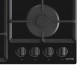 Варочная поверхность Gorenje GTW641EB Варочная поверхность Gorenje GTW641EB