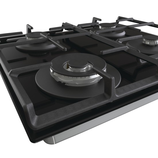 Варочная поверхность Gorenje GTW641EB Варочная поверхность Gorenje GTW641EB