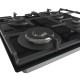 Варочная поверхность Gorenje GTW641EB Варочная поверхность Gorenje GTW641EB