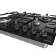 Варочная поверхность Gorenje GTW641EB Варочная поверхность Gorenje GTW641EB