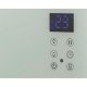 Обігрівач Gorenje OPTIHEAT2000GTWPT Обігрівач Gorenje OPTIHEAT2000GTWPT
