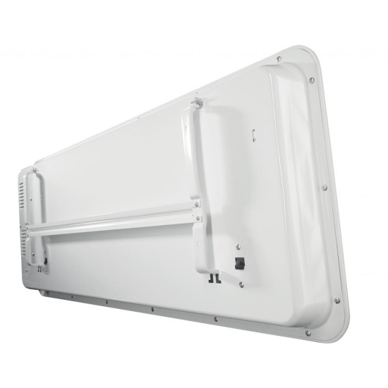 Обігрівач Gorenje OPTIHEAT2000GTWPT Обігрівач Gorenje OPTIHEAT2000GTWPT
