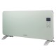 Обігрівач Gorenje OPTIHEAT2000GTWPT Обігрівач Gorenje OPTIHEAT2000GTWPT