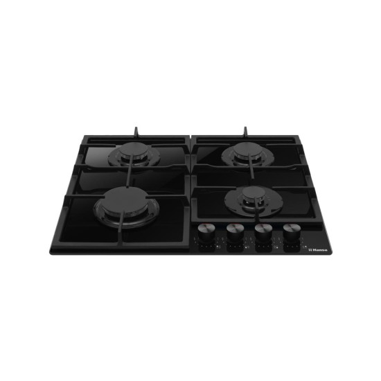 Варочная поверхность Hansa BHKS630540 Варочная поверхность Hansa BHKS630540