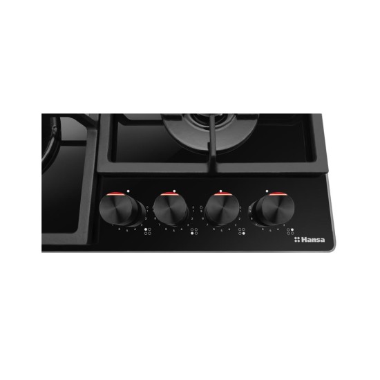 Варочная поверхность Hansa BHKS630540 Варочная поверхность Hansa BHKS630540
