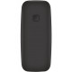 Мобильный телефон Verico Classic A183 Black (4713095608247) Мобильный телефон Verico Classic A183 Black (4713095608247)