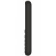 Мобильный телефон Verico Classic A183 Black (4713095608247) Мобильный телефон Verico Classic A183 Black (4713095608247)
