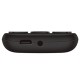 Мобильный телефон Verico Classic A183 Black (4713095608247) Мобильный телефон Verico Classic A183 Black (4713095608247)