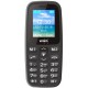 Мобильный телефон Verico Classic A183 Black (4713095608247) Мобильный телефон Verico Classic A183 Black (4713095608247)