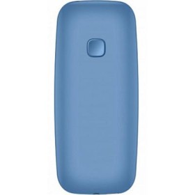 Мобільний телефон Verico Classic A183 Blue (4713095608254)