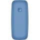 Мобильный телефон Verico Classic A183 Blue (4713095608254) Мобильный телефон Verico Classic A183 Blue (4713095608254)