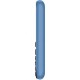 Мобильный телефон Verico Classic A183 Blue (4713095608254) Мобильный телефон Verico Classic A183 Blue (4713095608254)