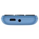 Мобильный телефон Verico Classic A183 Blue (4713095608254) Мобильный телефон Verico Classic A183 Blue (4713095608254)
