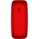 Мобильный телефон Verico Classic A183 Red (4713095608261) Мобильный телефон Verico Classic A183 Red (4713095608261)