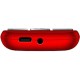 Мобильный телефон Verico Classic A183 Red (4713095608261) Мобильный телефон Verico Classic A183 Red (4713095608261)