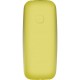 Мобільний телефон Verico Classic A183 Yellow (4713095608278) Мобільний телефон Verico Classic A183 Yellow (4713095608278)