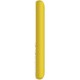 Мобільний телефон Verico Classic A183 Yellow (4713095608278) Мобільний телефон Verico Classic A183 Yellow (4713095608278)