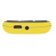 Мобільний телефон Verico Classic A183 Yellow (4713095608278) Мобільний телефон Verico Classic A183 Yellow (4713095608278)