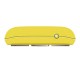 Мобільний телефон Verico Classic A183 Yellow (4713095608278) Мобільний телефон Verico Classic A183 Yellow (4713095608278)