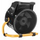 Обігрівач Neo Tools TOOLS 2 кВт, PTC (90-062) Обігрівач Neo Tools TOOLS 2 кВт, PTC (90-062)