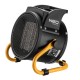 Обігрівач Neo Tools TOOLS 2 кВт, PTC (90-062) Обігрівач Neo Tools TOOLS 2 кВт, PTC (90-062)