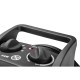 Обігрівач Neo Tools TOOLS 3 кВт, PTC (90-063) Обігрівач Neo Tools TOOLS 3 кВт, PTC (90-063)