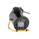 Обігрівач Neo Tools TOOLS 5 кВт, IPX4 (90-069) Обігрівач Neo Tools TOOLS 5 кВт, IPX4 (90-069)