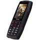 Мобільний телефон Sigma X-treme AZ68 Black Red (4827798374924) Мобільний телефон Sigma X-treme AZ68 Black Red (4827798374924)