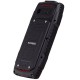 Мобільний телефон Sigma X-treme AZ68 Black Red (4827798374924) Мобільний телефон Sigma X-treme AZ68 Black Red (4827798374924)