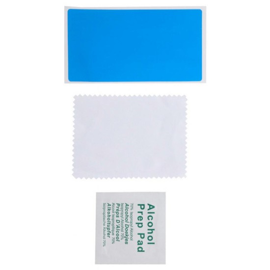 Скло захисне BeCover Xiaomi Mi 10T / 10T Lite /10T Pro Crystal Clear Glass (705387) Скло захисне BeCover Xiaomi Mi 10T / 10T Lite /10T Pro Crystal Clear Glass (705387)
