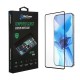 Скло захисне BeCover Premium Xiaomi Redmi Note 9S / Note 9 Pro / Note 9 Pro Max B (705464) Скло захисне BeCover Premium Xiaomi Redmi Note 9S / Note 9 Pro / Note 9 Pro Max B (705464)