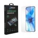 Скло захисне BeCover Premium Xiaomi Redmi Note 9S / Note 9 Pro / Note 9 Pro Max C (705465) Скло захисне BeCover Premium Xiaomi Redmi Note 9S / Note 9 Pro / Note 9 Pro Max C (705465)