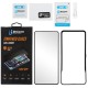 Стекло защитное BeCover Premium Easy Installation Samsung Galaxy M31s SM-M317 Black (705466) Стекло защитное BeCover Premium Easy Installation Samsung Galaxy M31s SM-M317 Black (705466)