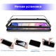 Стекло защитное BeCover Premium Easy Installation Samsung Galaxy M31s SM-M317 Black (705466) Стекло защитное BeCover Premium Easy Installation Samsung Galaxy M31s SM-M317 Black (705466)