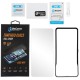 Стекло защитное BeCover Premium Easy Installation Samsung Galaxy M31s SM-M317 Clear (705467) Стекло защитное BeCover Premium Easy Installation Samsung Galaxy M31s SM-M317 Clear (705467)