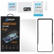 Скло захисне BeCover Premium Easy Installation Xiaomi Redmi 9A / Redmi 9C / Redmi (705471) Скло захисне BeCover Premium Easy Installation Xiaomi Redmi 9A / Redmi 9C / Redmi (705471)