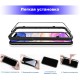 Стекло защитное BeCover Premium Easy Installation Xiaomi Redmi Note 9 / 10X Black (705472) Стекло защитное BeCover Premium Easy Installation Xiaomi Redmi Note 9 / 10X Black (705472)