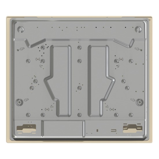 Варочная поверхность Gorenje G642CLI Варочная поверхность Gorenje G642CLI