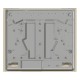 Варочная поверхность Gorenje G642CLI Варочная поверхность Gorenje G642CLI