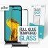 Стекло защитное Piko Piko Full Glue MOTO G9 Play (1283126505751)