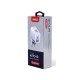 Зарядное устройство Intaleo TCA242 (2USB2,4A) (white) (1283126477492) Зарядное устройство Intaleo TCA242 (2USB2,4A) (white) (1283126477492)