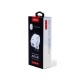 Зарядное устройство Intaleo TCL242 (2USB2.4A) (white) (1283126481130) Зарядное устройство Intaleo TCL242 (2USB2.4A) (white) (1283126481130)