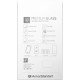 Стекло защитное Armorstandart Icon Motorola G8 Plus Black (ARM57654) Стекло защитное Armorstandart Icon Motorola G8 Plus Black (ARM57654)