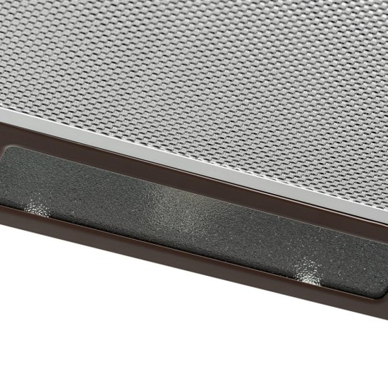 Вытяжка кухонная Pyramida TLX1-60 BR Вытяжка кухонная Pyramida TLX1-60 BR