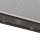 Вытяжка кухонная Pyramida TLX1-60 BR Вытяжка кухонная Pyramida TLX1-60 BR