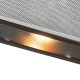 Вытяжка кухонная Pyramida TLX1-60 BR Вытяжка кухонная Pyramida TLX1-60 BR