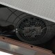 Вытяжка кухонная Pyramida TLX1-60 BR Вытяжка кухонная Pyramida TLX1-60 BR